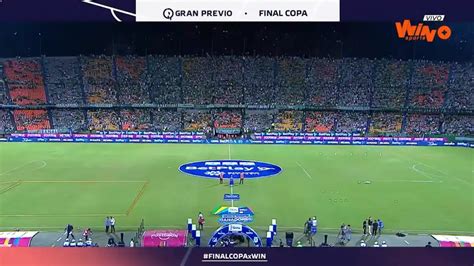 nacional hoy partido en vivo gratis